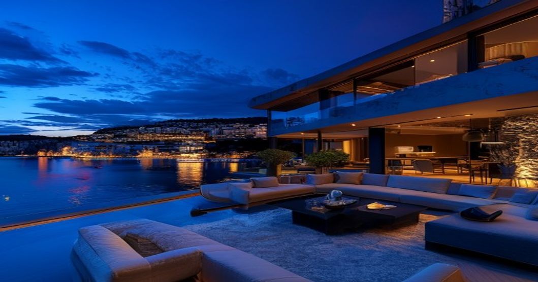 Comprar una vivienda vacacional en Gibraltar en 2026: realidad de la inversión, costes y lo que los compradores necesitan saber