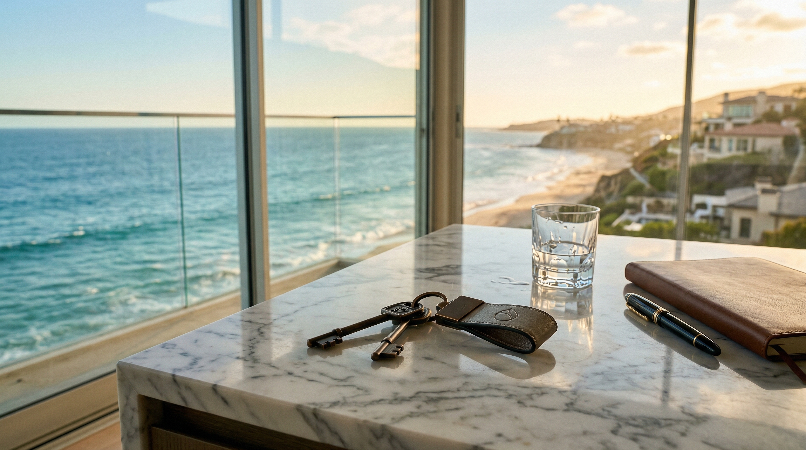 Gli stranieri possono comprare immobili a Gibilterra? Regole per non residenti nel 2026