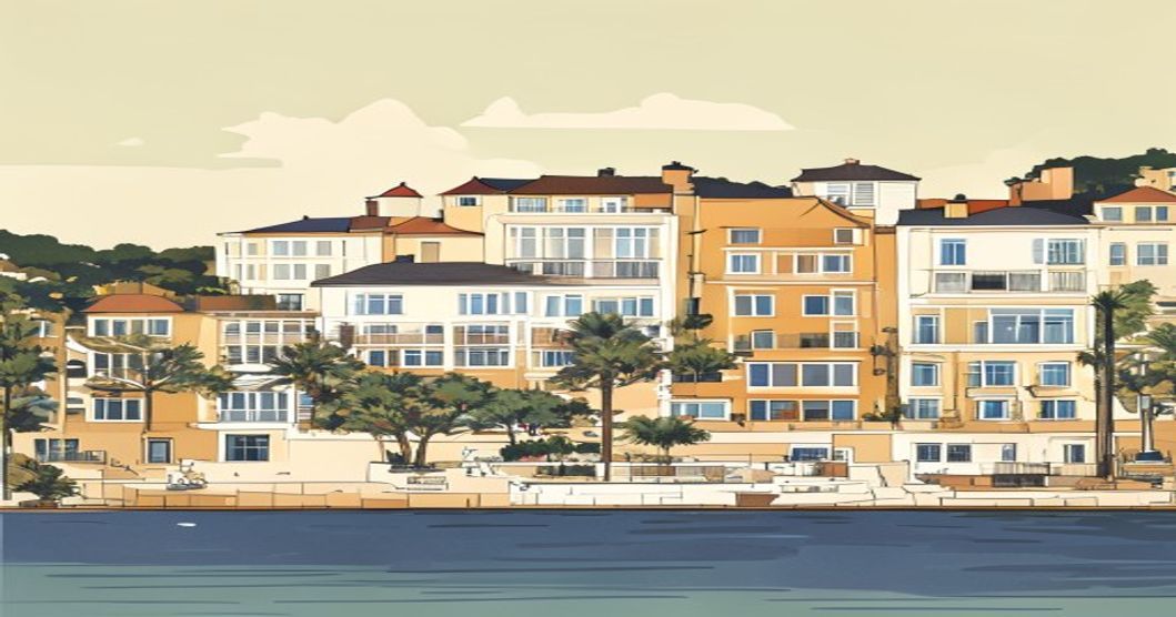 Complete Guide to Buying Property in Gibraltar