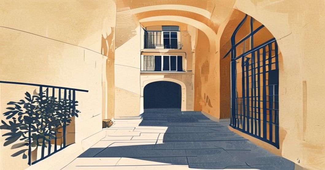 First Time Buyer Gibraltar: Your Step-by-Step Property Guide