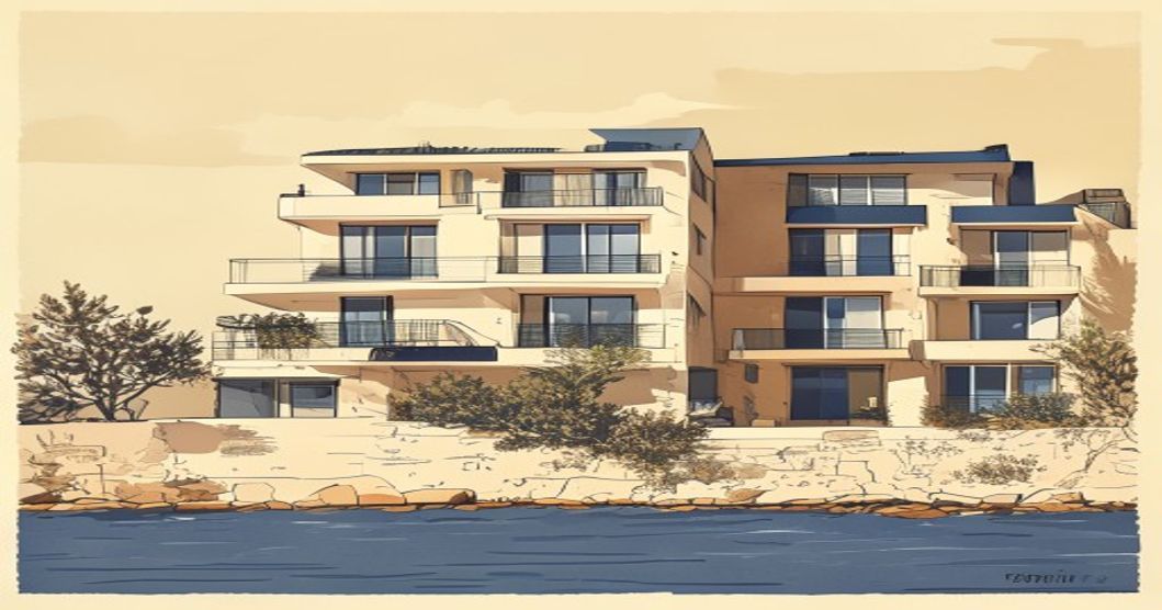 Gibraltar Stamp Duty and Property Taxes: The Complete 2026 Breakdown
