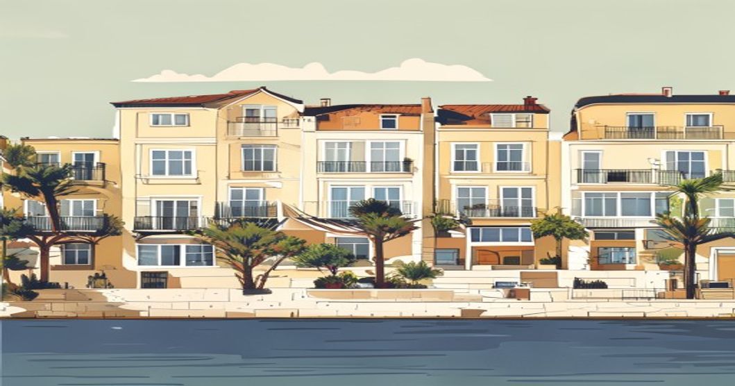 How to Negotiate Property Prices in Gibraltar: A Practical Buyer's Guide