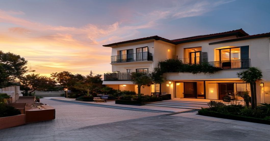 Leasehold vs Freehold a Gibilterra: Cosa Devono Sapere gli Acquirenti di Immobili