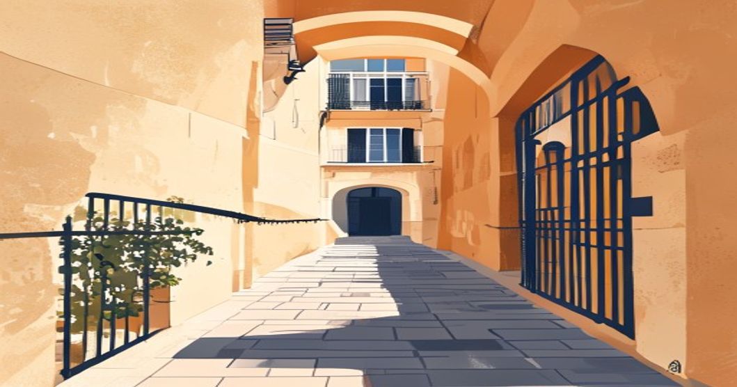 Property Surveys in Gibraltar: What to Check Before You Buy in 2026