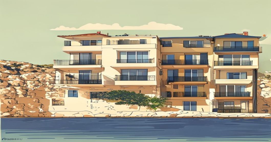 Renting vs Buying in Gibraltar: What Expats Need to Know