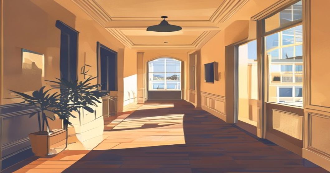 Selling Property in Gibraltar: Fees, Process and Timeline