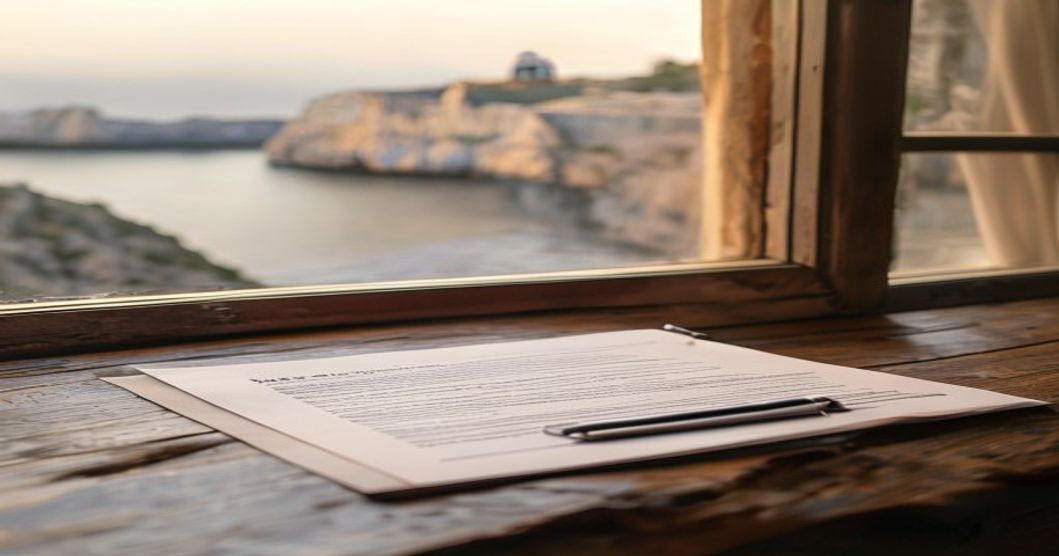 Gibraltar's £37,500 rule: what your job offer actually needs to say