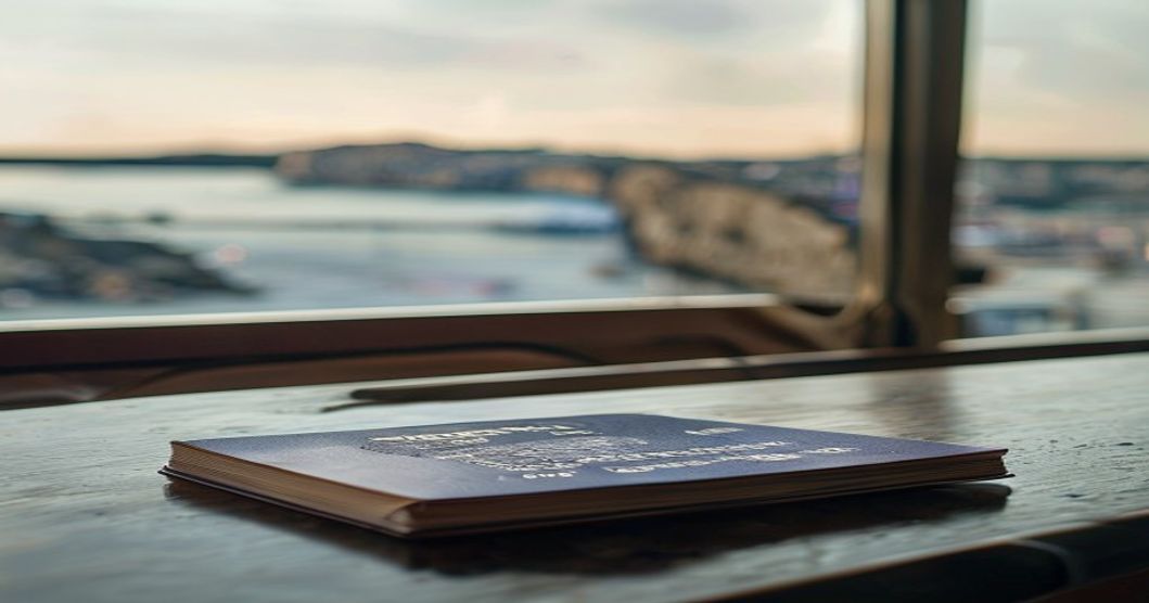 Flying Over for a Gibraltar Interview? Your Trips Now Count Against Your Schengen Days