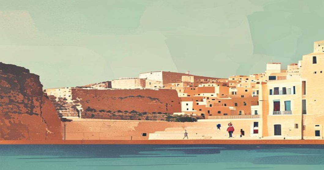 Gibraltar Treaty July 2026: What Changes for Cross-Border Workers and Their Tax