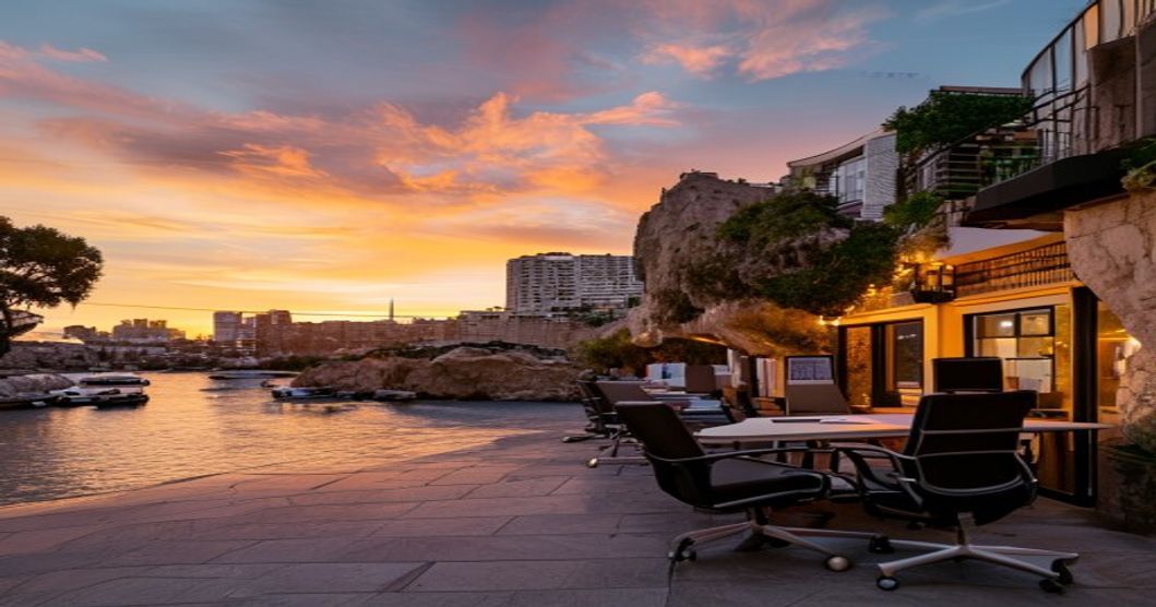 Hospitality and Tourism Jobs in Gibraltar: Hotels, Restaurants and What They Pay in 2026