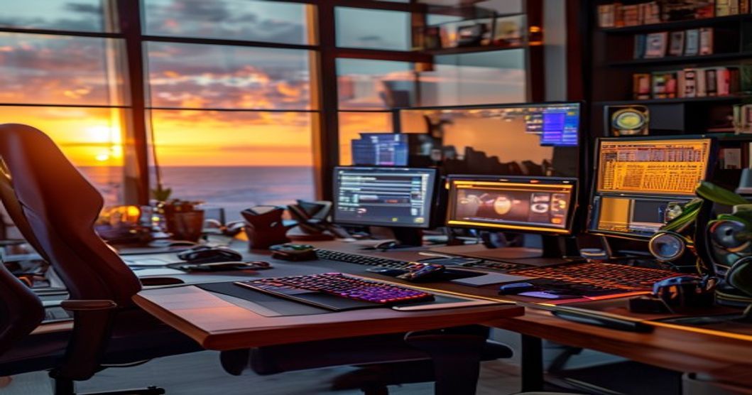 iGaming and Betting Jobs in Gibraltar 2026: Companies Hiring, Roles and What They Pay