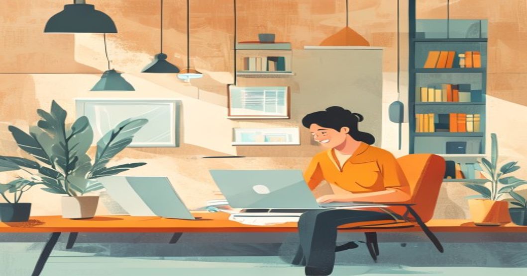Remote Work from Gibraltar: Tax Rules and Digital Nomad Life in 2026
