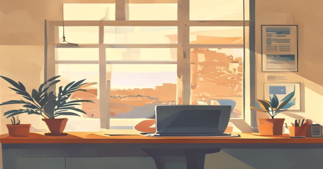 Working Remotely from Gibraltar: Tax Rules and What Digital Nomads Need to Know in 2026