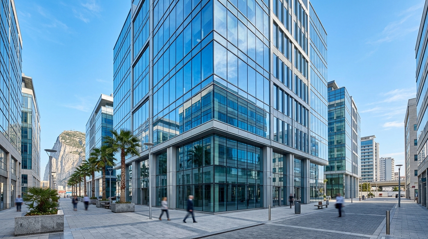 How to Start a Business in Gibraltar: The 2026 Guide