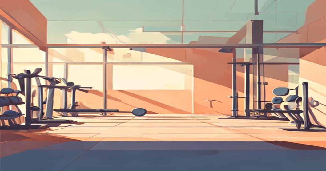 Best Gyms in Gibraltar: The Complete Guide for 2025