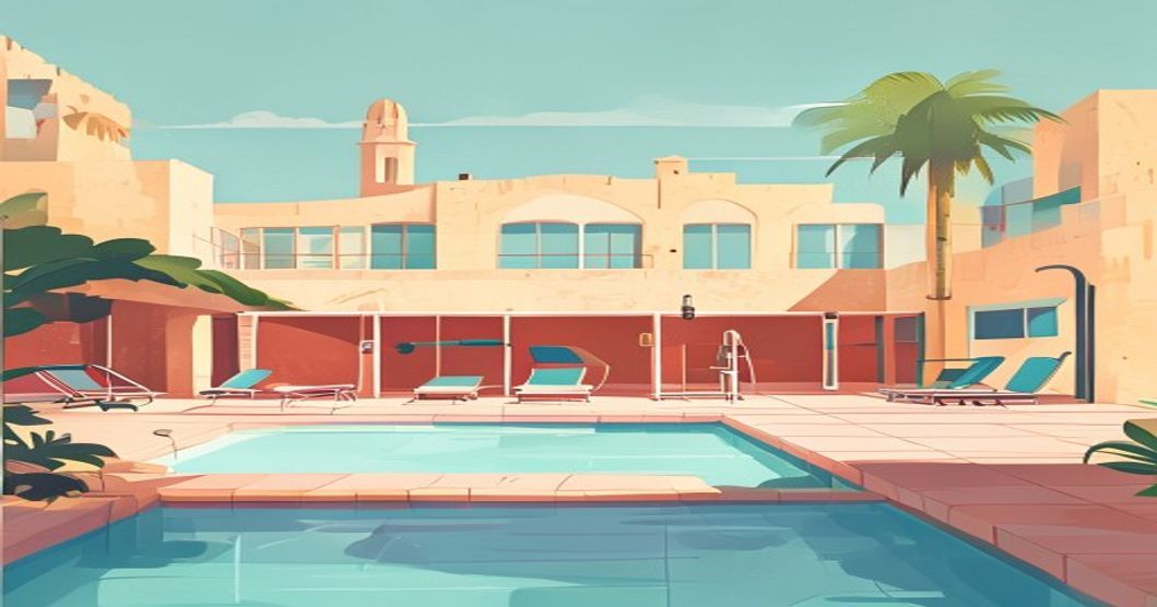 Gibraltar Gyms with Swimming Pools: Which Facilities Have Pools in 2026?