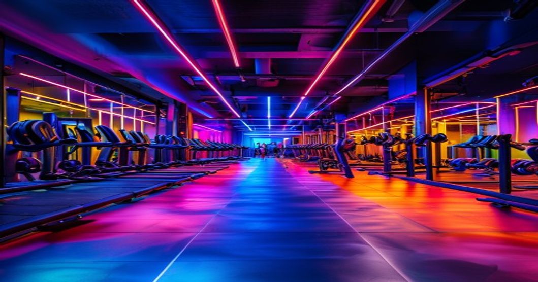 HIIT Classes in Gibraltar 2026: Where to Train, What It Costs and What to Expect