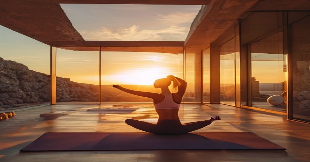 Yoga and Pilates in Gibraltar 2026: Studios, Classes and Prices