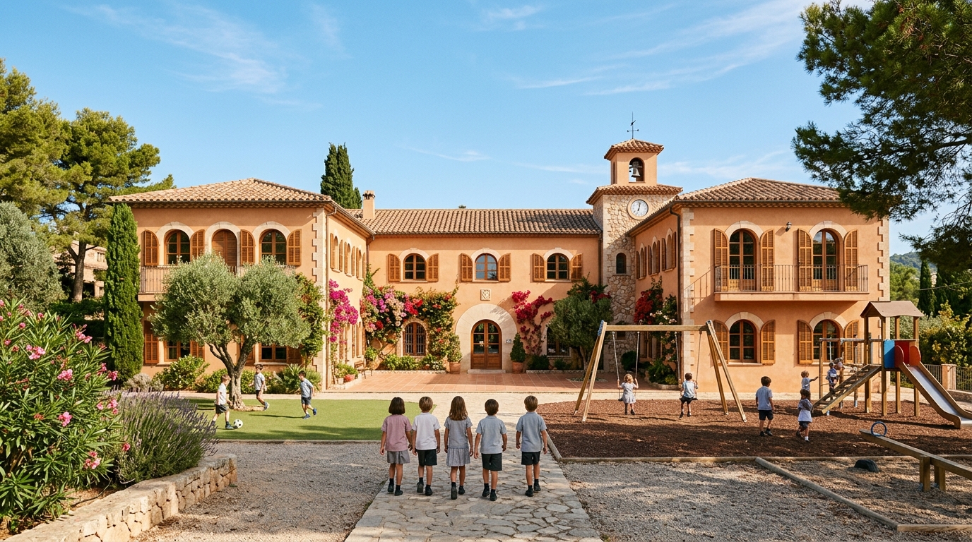 Running Routes in Gibraltar: The Best Outdoor Runs on the Rock