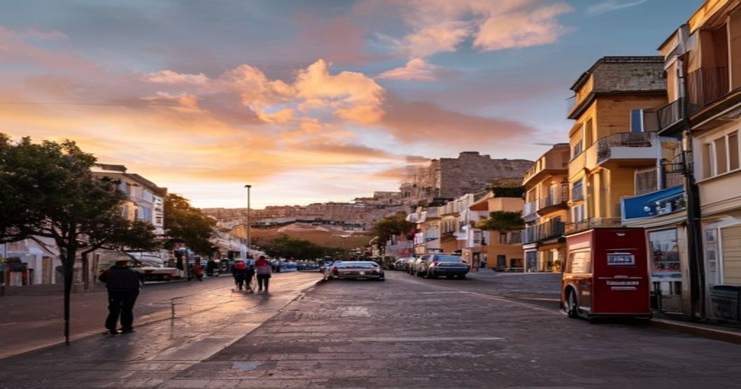 Can British Citizens Move to Gibraltar? Residency Rights, Process and What You Need in 2026