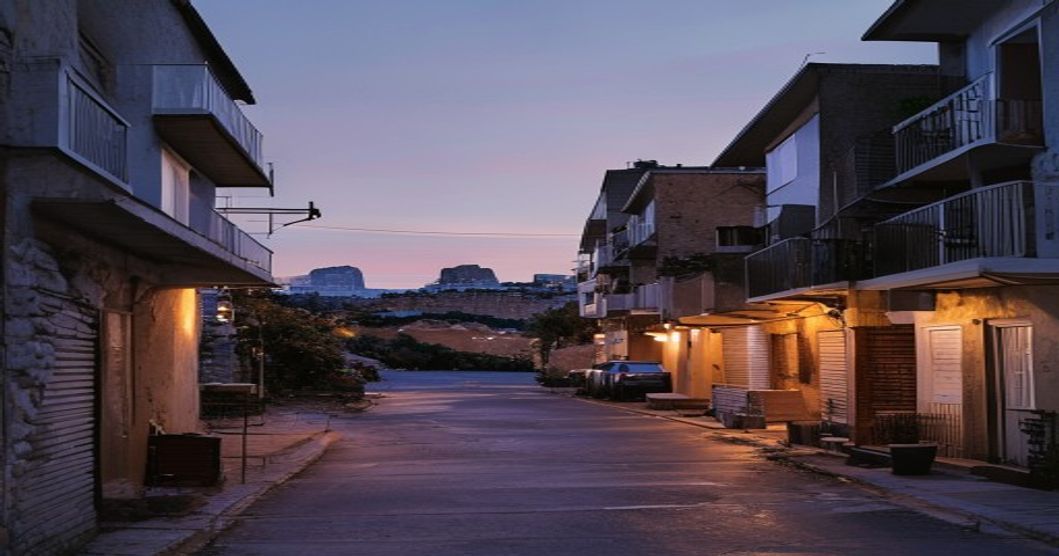 Permanent residency in Gibraltar in 2026: what's confirmed, what's changing, and what's not law yet