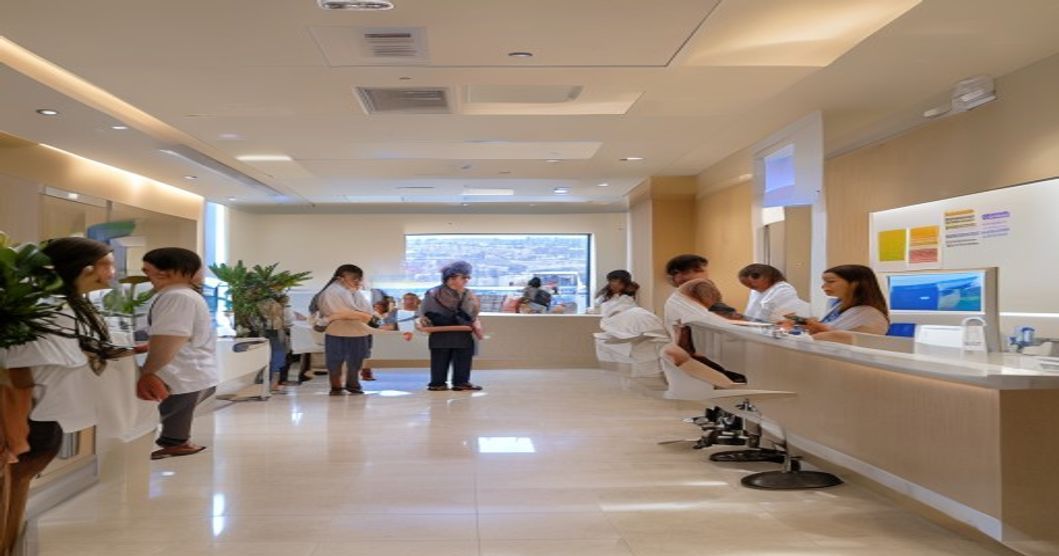 Healthcare in Gibraltar 2026: GHA, Private Health Insurance and What New Residents Need to Know