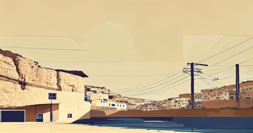 Setting Up Utilities in Gibraltar: Electricity, Water, Internet and Gas Guide 2026