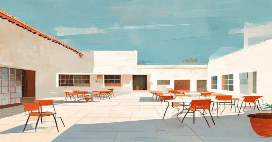 Classes and Courses in La Línea 2026: What Residents Can Actually Book
