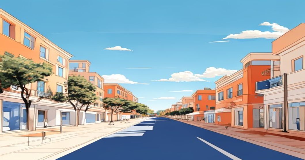 La Línea de la Concepción: Guía Completa de la Ciudad (2026)
