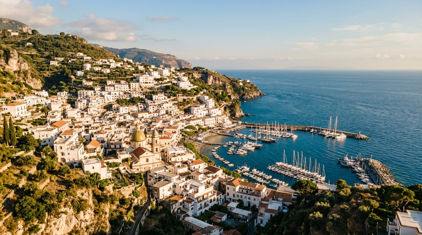 Guia de Playas de La Linea 2026: Levante, Poniente y Donde Pasar el Dia