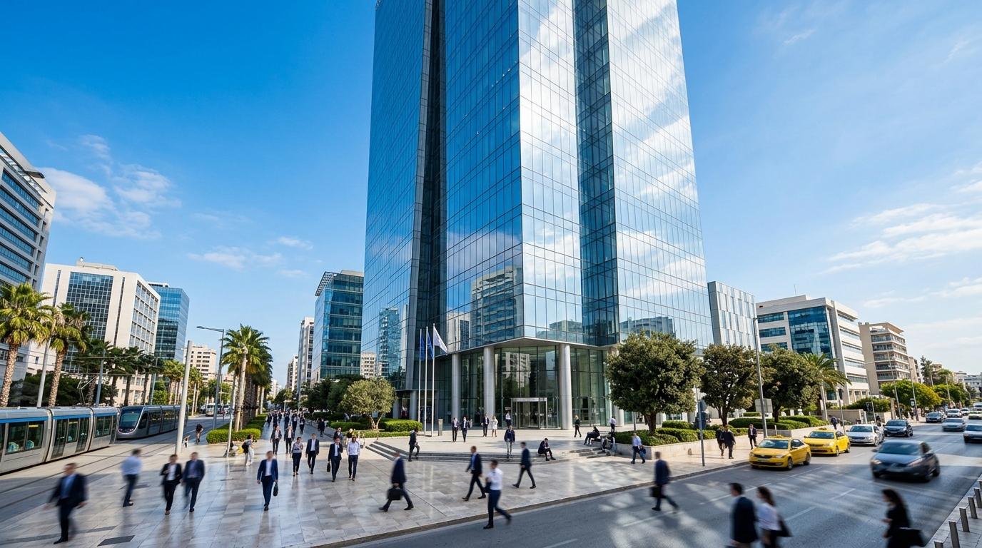 La Linea Markets: Where to Shop Like a Local in 2026