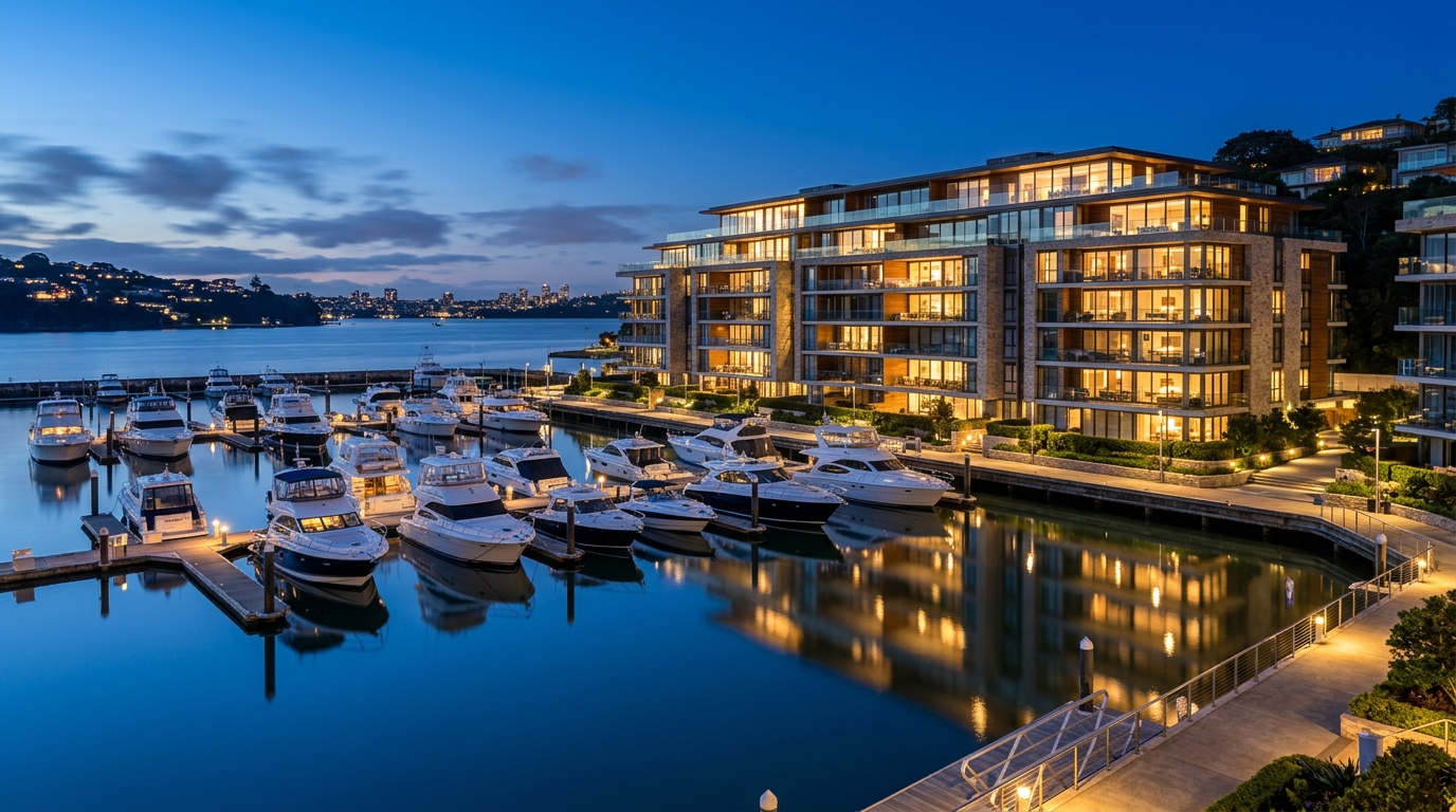 Restaurantes en La Línea: Donde Comen los de Aquí de Verdad