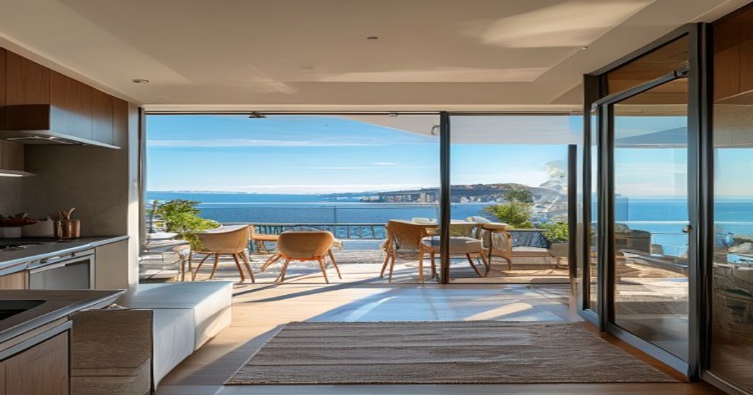 Self-Catering Apartments in La Linea 2026: Apartamentos Turísticos vs Hotels for Gibraltar Visitors