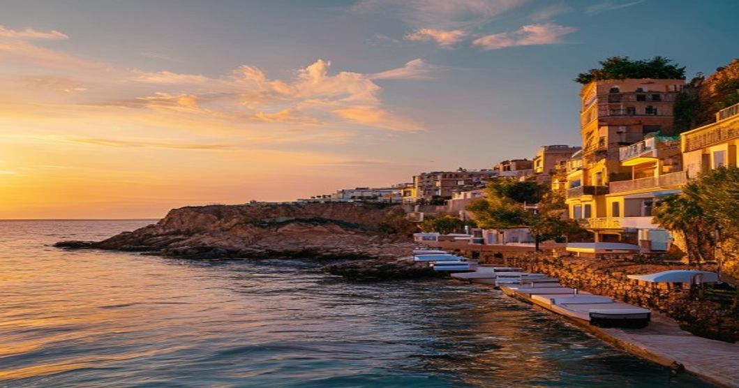 Best Areas to Stay Near Gibraltar in 2026: La Linea, Algeciras and San Roque Compared