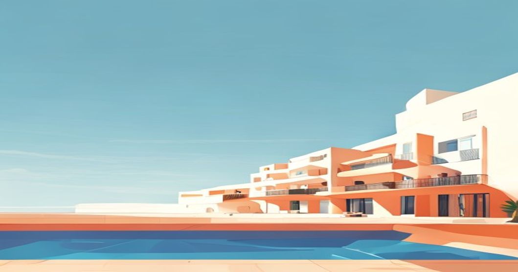 Best Areas to Stay Near Gibraltar in 2026: La Linea Neighbourhoods Explained