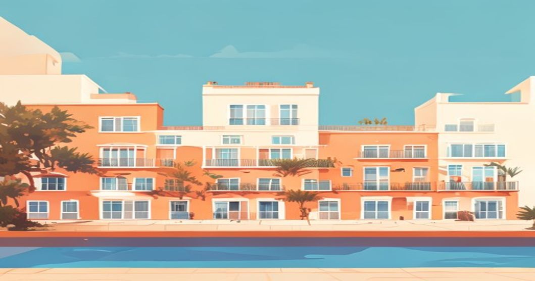 Hotels Near Gibraltar for the July 2026 Border Opening: What to Book and Why
