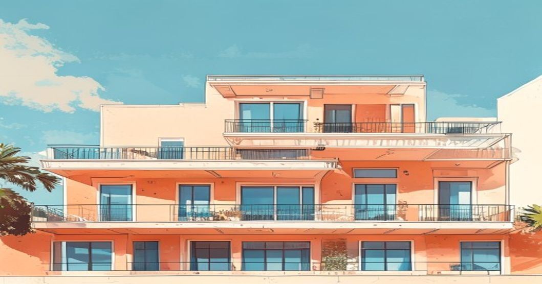 Gibraltar Treaty Effect on La Linea Property Prices: What Investors Need to Know