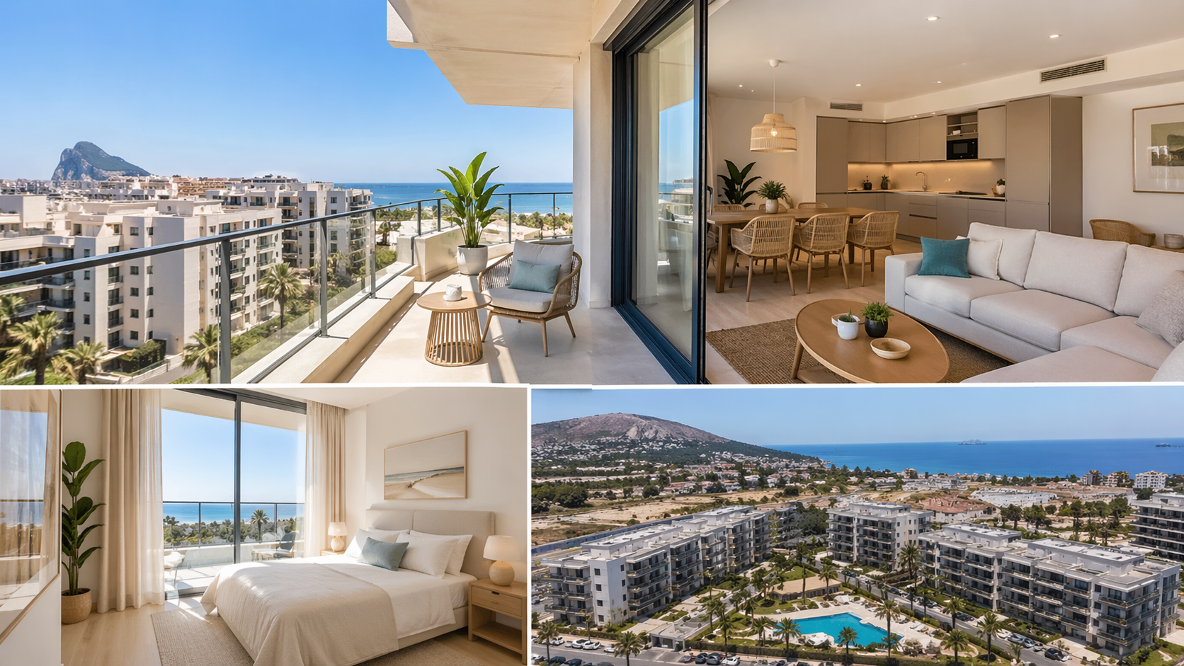 La Linea Property Buyers: What the July 2026 Treaty Confirmation Actually Changes