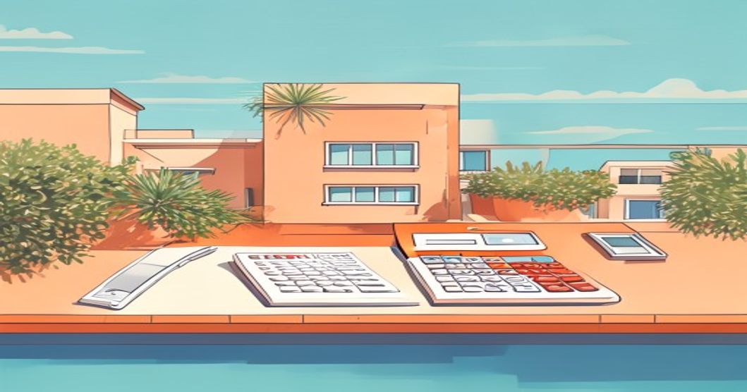 La Linea Property Investment: Why Buyers Are Moving In (2026)
