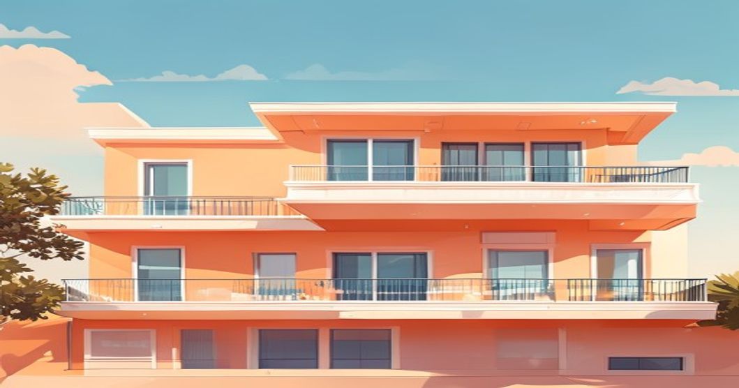 La Linea Property Prices Mid-2026: What the July Treaty Confirmation Is Doing to Values
