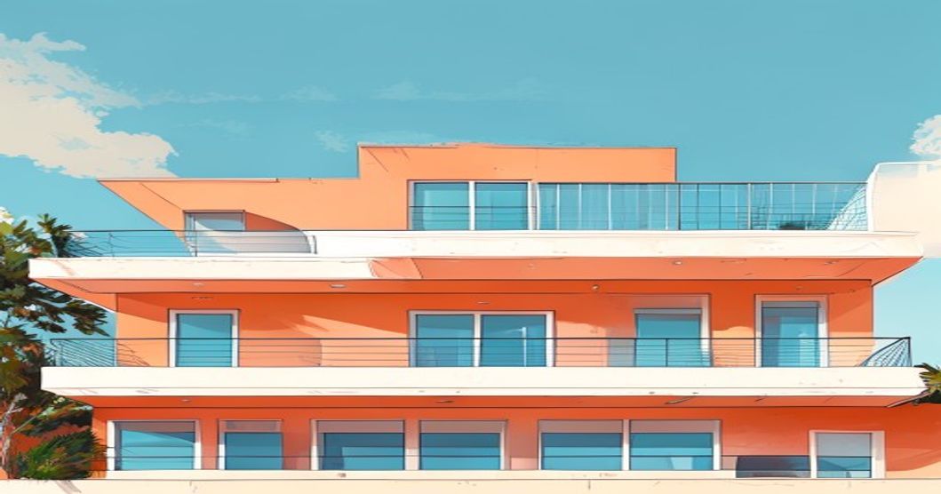 La Linea vs Algeciras: Which Is Better for Property Buyers in 2026?