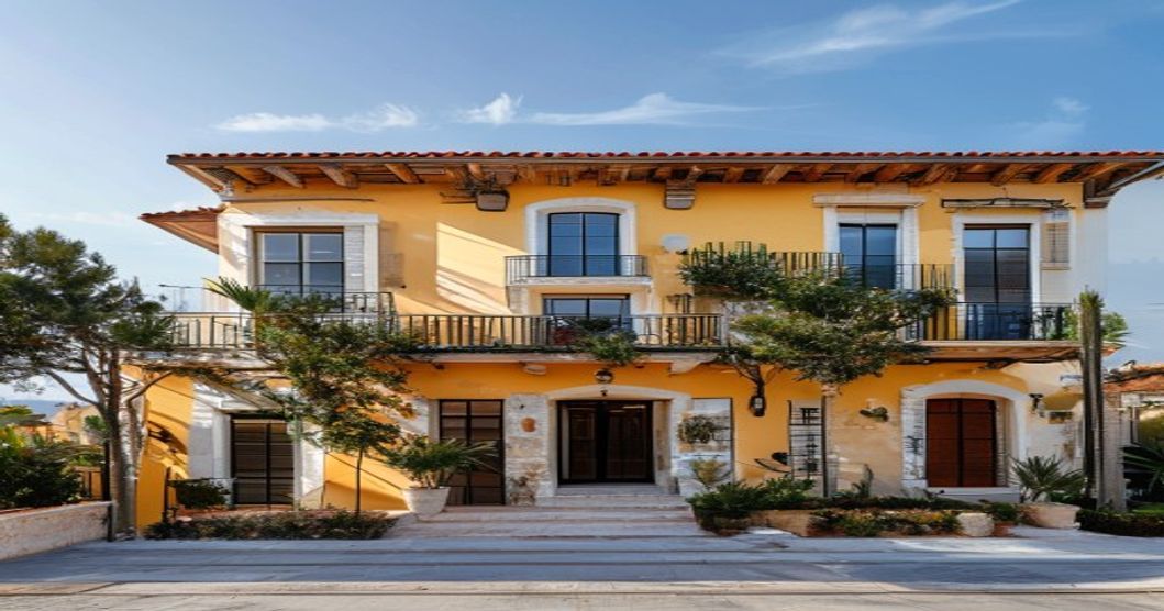 Getting a Mortgage in Spain to Buy in La Linea: What Foreign Buyers Need to Know in 2026