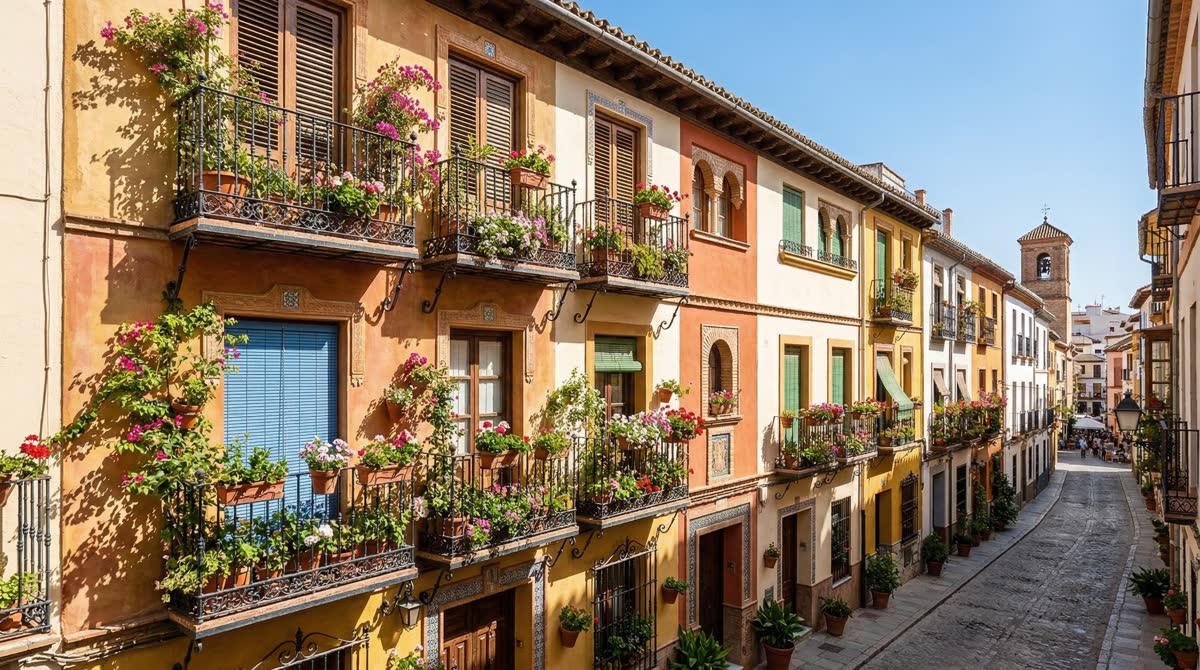 Property for Sale in La Linea Under 150,000 Euros: What You Can Actually Buy