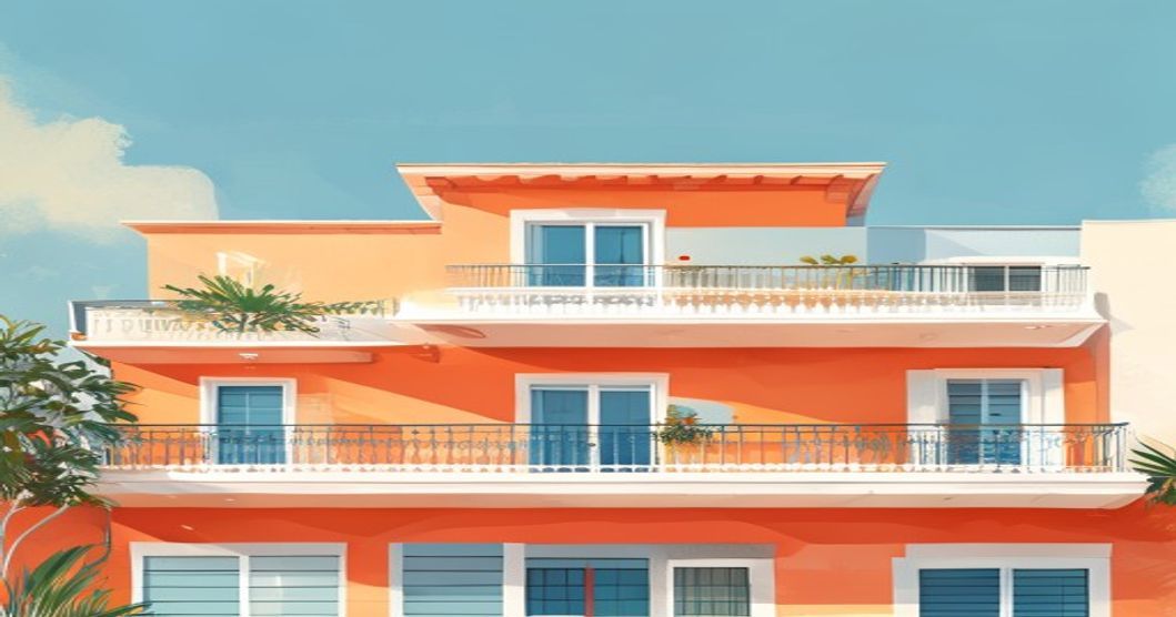Spanish Property Taxes in La Linea: IBI, Plusvalía and What Buyers Really Pay