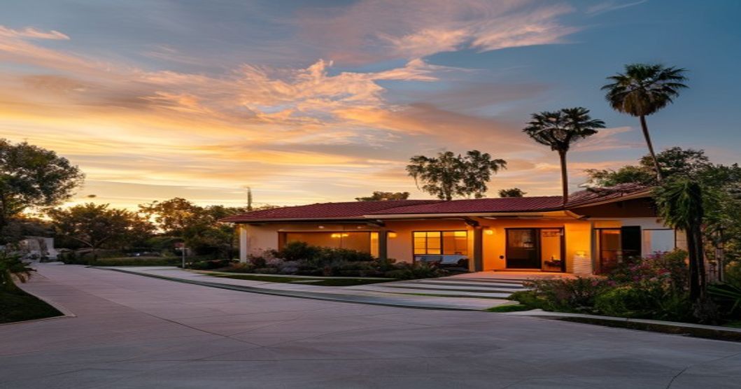 Selling Property in La Linea: How Long It Takes, Costs and the Process in 2026