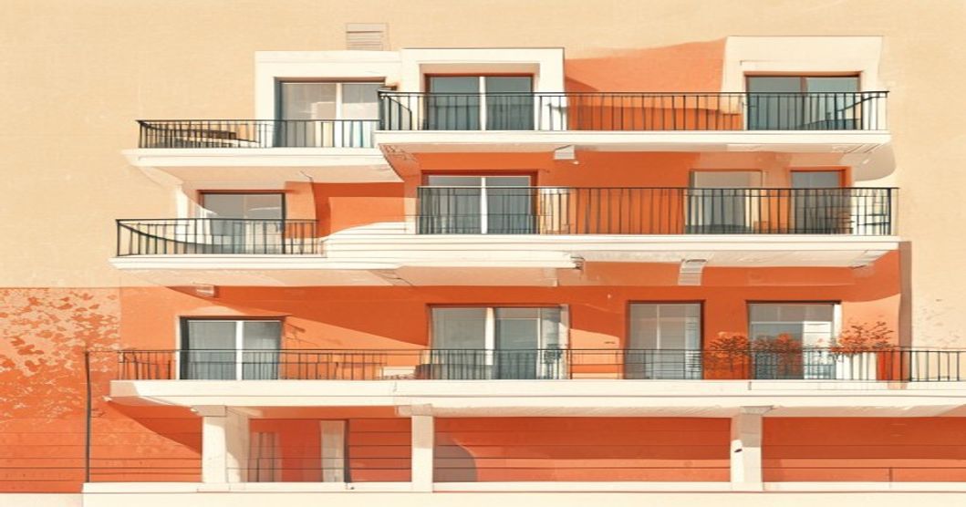 Getting Your Rental Deposit Back in La Linea: Spanish Law, What Landlords Can Deduct and How to Protect Yourself in 2026