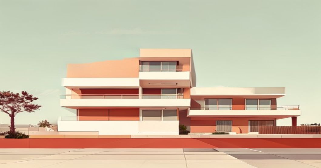 La Linea Apartments for Rent: Prices by Neighbourhood (2026)