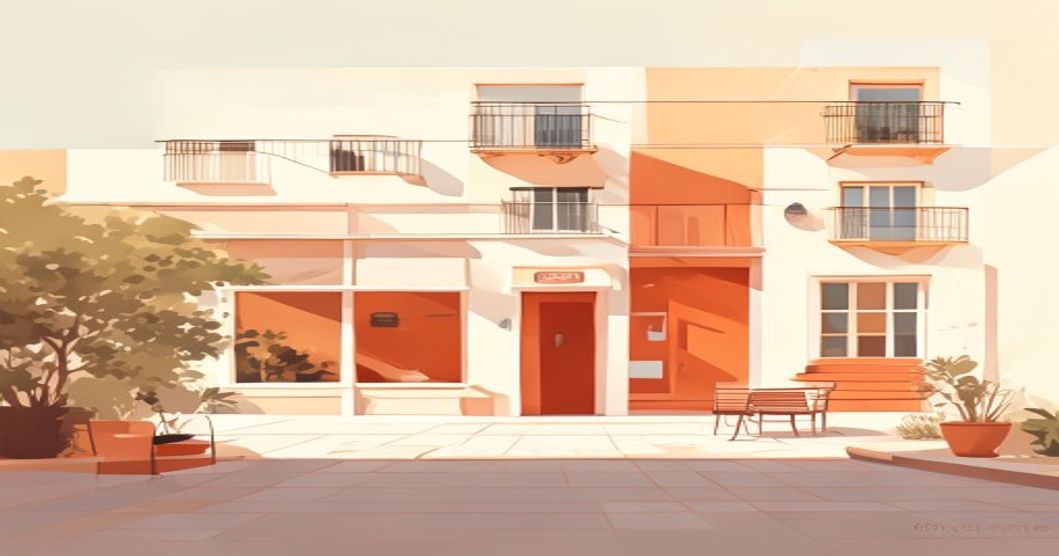 La Linea Rental Prices 2026: What Tenants Are Actually Paying by Area