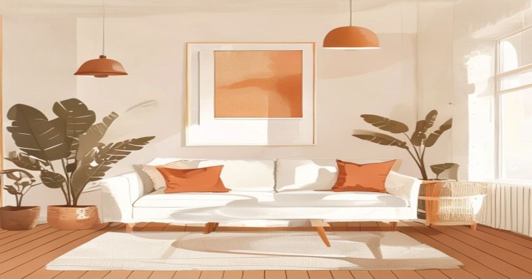 Long-Term vs Short-Term Rentals in La Linea: Which Is Right for You in 2026?