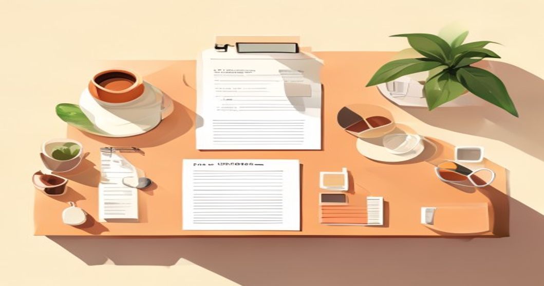 Renting in La Linea as a Foreigner: NIE, Documents and What British Tenants Need in 2026